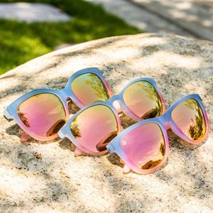 Image post by @knockaround on Instagram