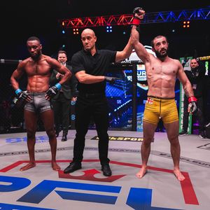 Image post by @pflmma on Instagram