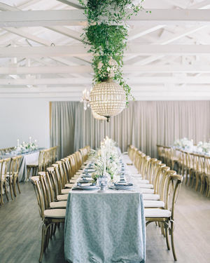 Image post by @bbjlatavola on Instagram