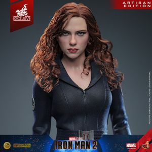 Image post by @hottoyscollectibles on Instagram