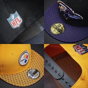 Image post by @neweracap on Instagram