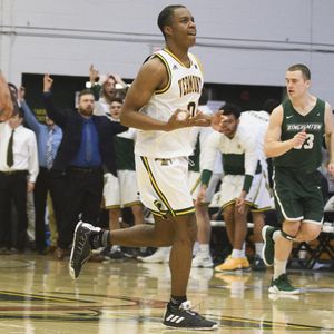Image post by @uvmmbb on Instagram