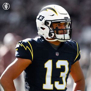 Image post by @championsround on Instagram