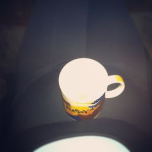 Image post by @daniellelawrie15 on Instagram