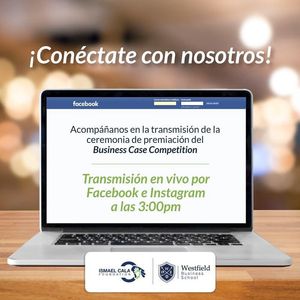 Image post by @calafoundation on Instagram