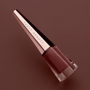 Image post by @fentybeauty on Instagram