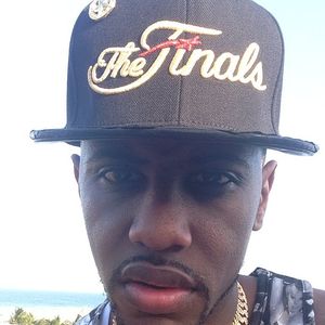 Image post by @myfabolouslife on Instagram