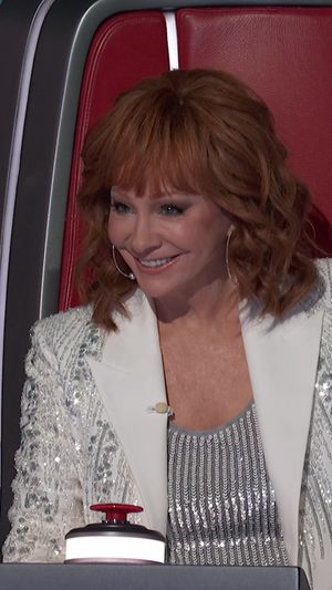 Video post by @nbc on TikTok