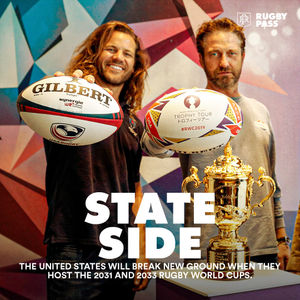 Image post by @rugbypass on Instagram