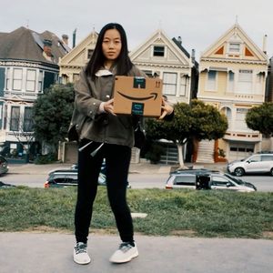 Image post by @karenxcheng on Instagram