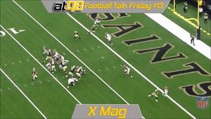 Image post by @tjenkinselite on Instagram