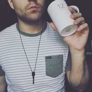 Image post by @shopoutoftown on Instagram