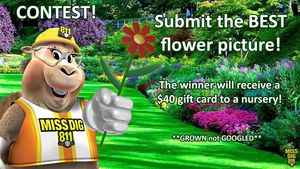 Image post by @kzoogrowlers on Facebook