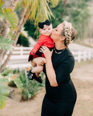Image post by @jen_schro on Instagram
