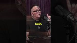 Video post by @bible_alive on YouTube