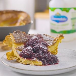 Image post by @arladairyuk on Instagram