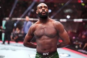 Image post by @funkmastermma on Instagram