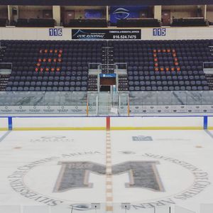 Image post by @kcmavericks on Instagram
