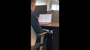 Video post by @fordpro on YouTube