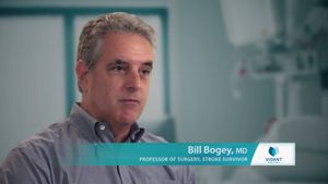 Image post by @ECUHealthMedicalCenter on Facebook