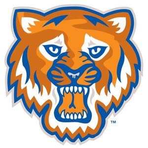 Image post by @bearkatsmbb on Instagram