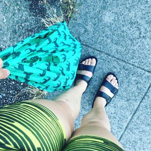 Image post by @amandakl on Instagram