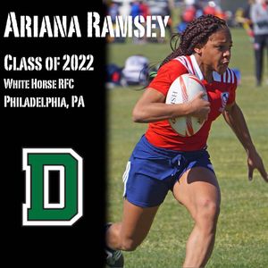 Image post by @dartmouthwrugby on Instagram