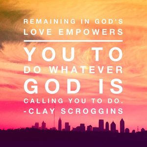 Image post by @pcc_youngadults on Instagram