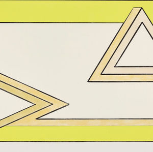Image post by @phillipsauction on Instagram
