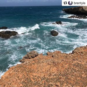 Image post by @kinikinitours on Instagram