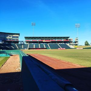 Image post by @springfield_cardinals on Instagram