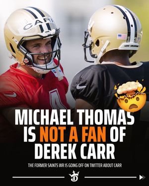 Video post by @draftkings on TikTok