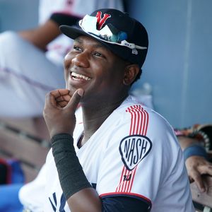 Image post by @nashvillesounds on Instagram