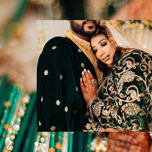 Image post by @aishaphotographyy on Instagram