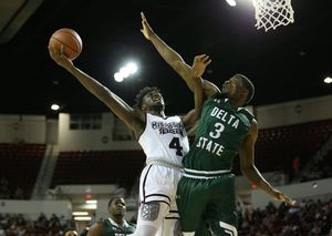Image post by @hailstatembk on Instagram