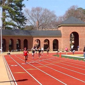 Image post by @richmondxctf on Instagram
