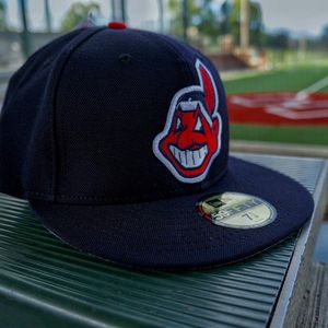 Image post by @lids on Instagram