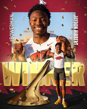 Image post by @razorbacktfxc on Instagram