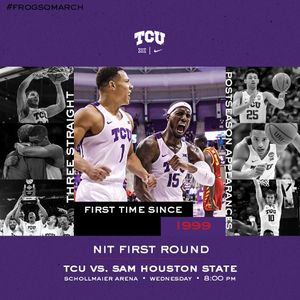 Image post by @tcumbb on Instagram