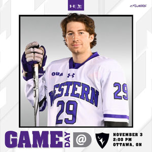 Image post by @westernmustangs on Instagram