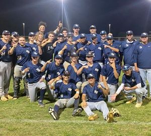 Image post by @nbpseagles on Instagram
