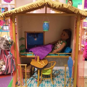 Image post by @visitoverlandpark on Instagram