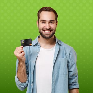 Image post by @neteller on Instagram