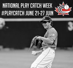 Image post by @baseballcanada on Instagram