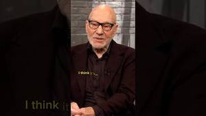 Video post by @cbsmornings on YouTube