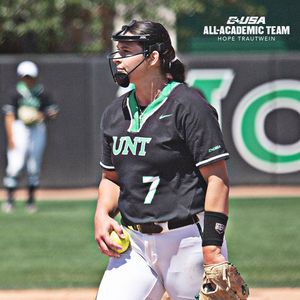 Image post by @meangreensb on Instagram