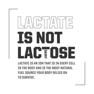 Image post by @xendurance on Instagram