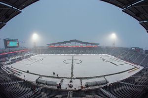 Image post by @coloradorapids on Instagram