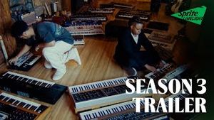 Video post by @sprite on YouTube