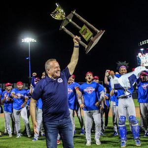 Image post by @sbcubs on Instagram